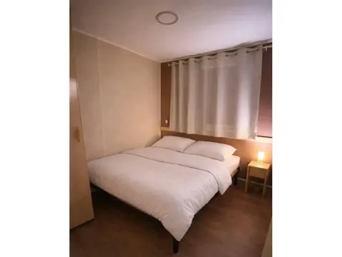 Casa de 50 m² a Santovenia de la Valdoncina (2/11)