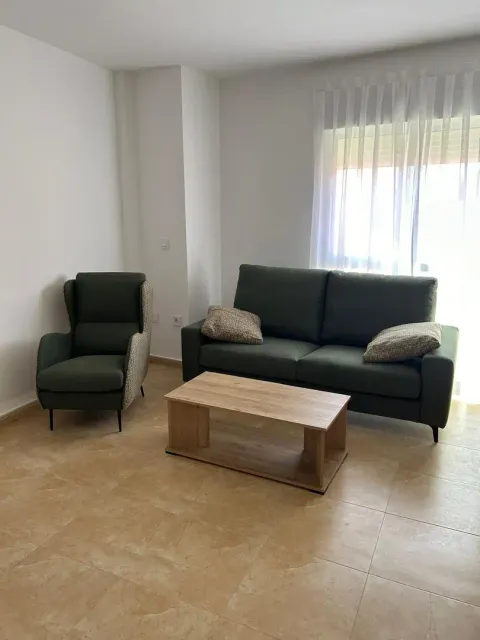 Appartamento 81 m² a La Unión (3/7)