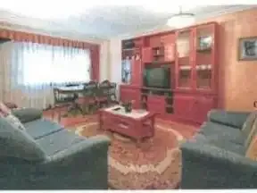 Pis de 94 m² a Gijón