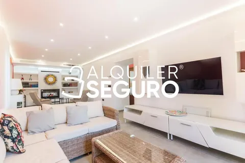 Casa de 230 m² a Múrcia
