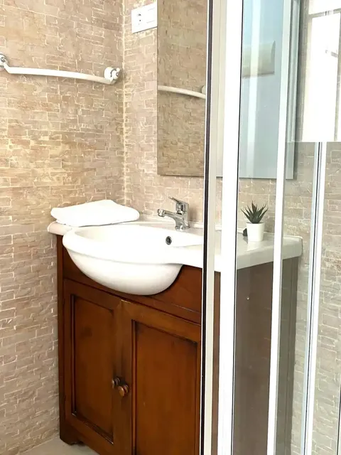 Pis de 55 m² a València