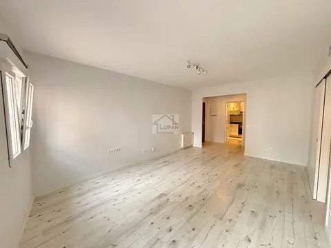 Pis de 77 m² a Alpedrete