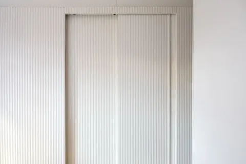 Pis de 41 m² a Benidorm