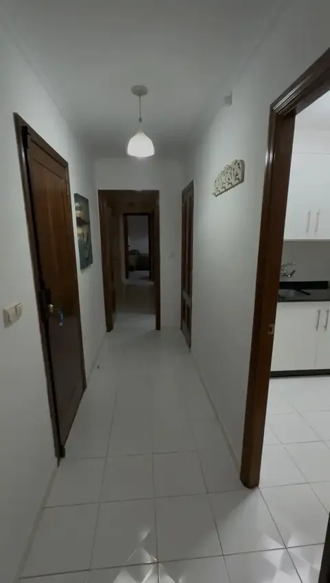 Pis de 80 m² a Sanxenxo
