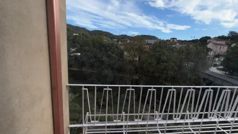 Habitación en alquiler, Ourense