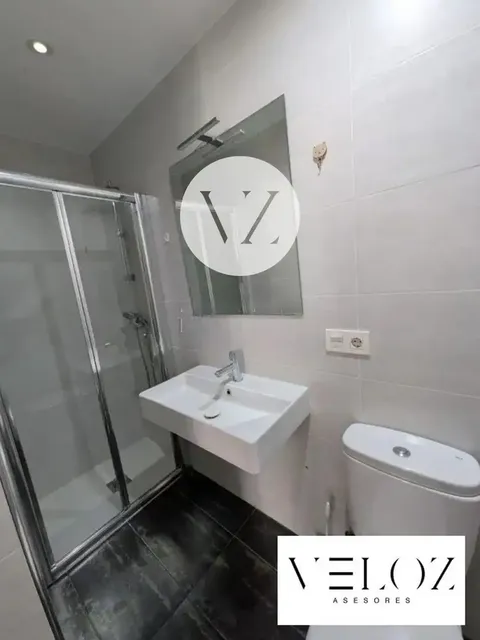 Wohnung 100 m² in Salamanca