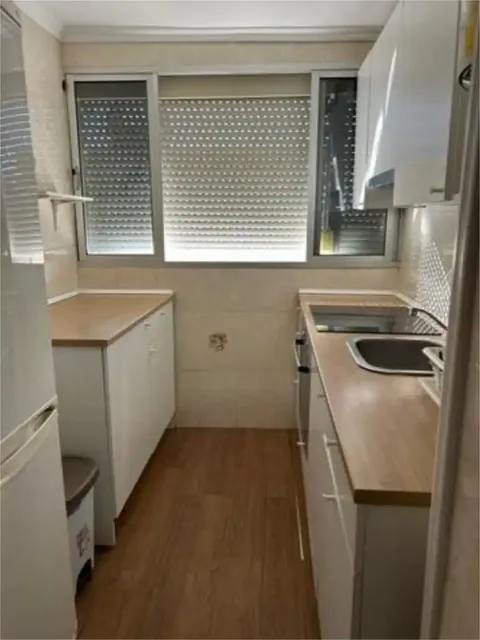 Appartamento 55 m² a Jerez de la Frontera