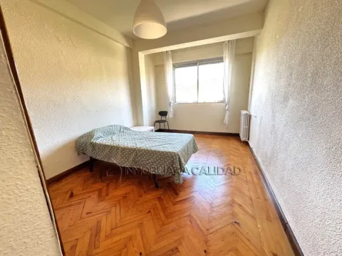 Pis de 110 m² a Burgos