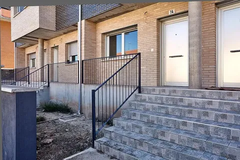 Casa de 173 m² a Murchante (3/7)