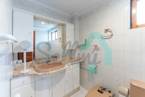 Wohnung 119 m² in Oviedo