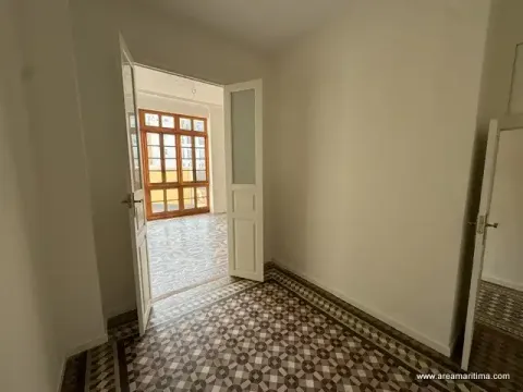 Pis de 170 m² a València