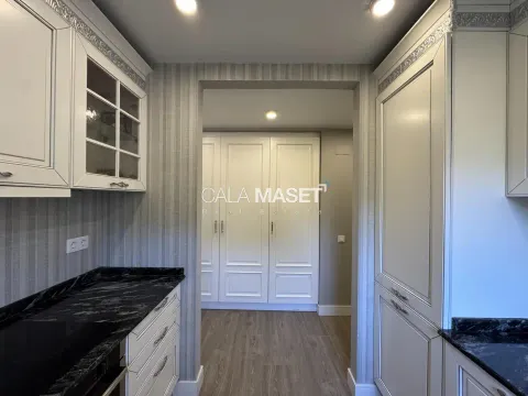 Appartamento 95 m² a Sant Feliu de Guíxols