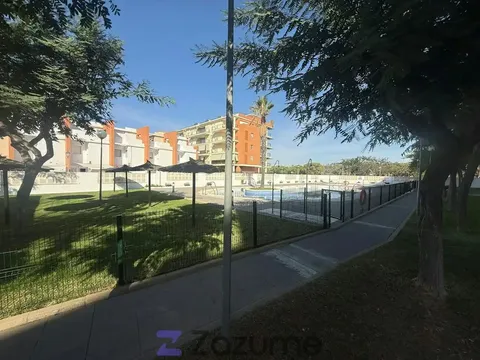 Pis de 108 m² a Lepe