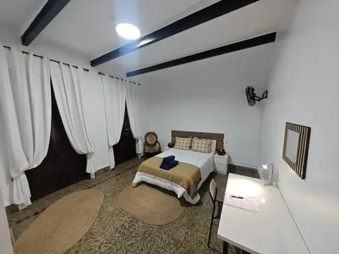 Habitación 200 m², Santa María de Guía de Gran Canaria