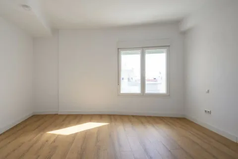 Pis de 130 m² a Las Palmas de Gran Canaria