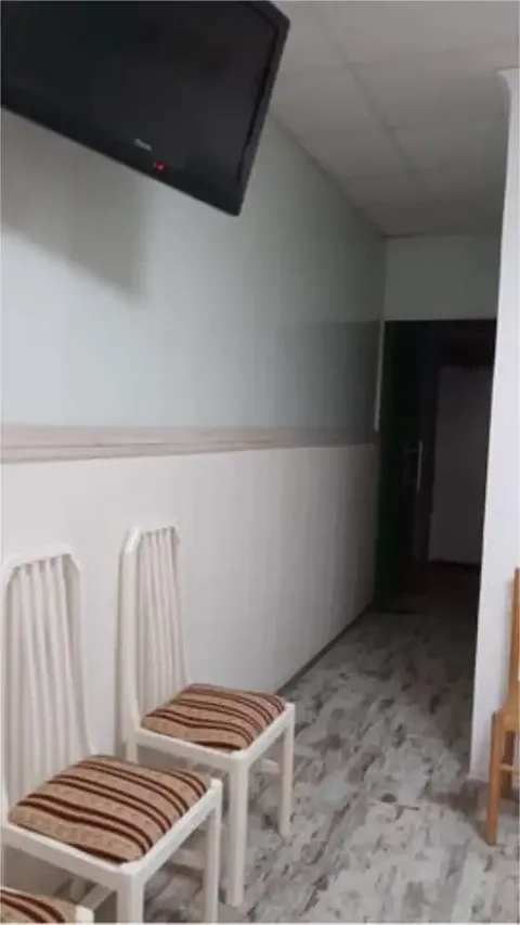Pis de 65 m² a Adra
