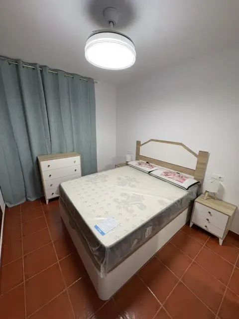 Pis de 70 m² a Alcaucín