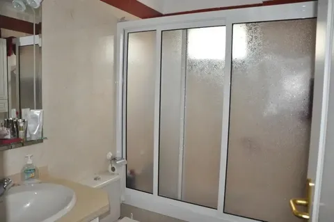 Appartamento 75 m² a Arona