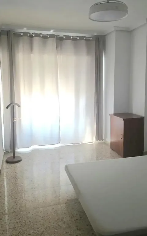 Pis de 139 m² a Alacant