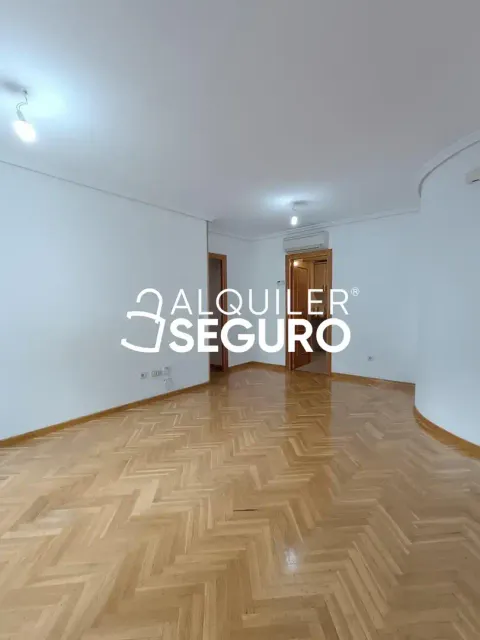 Appartamento 90 m² a Valdemoro