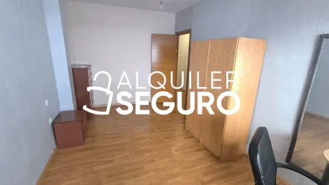 Apartamento 158 m² em Sevilla