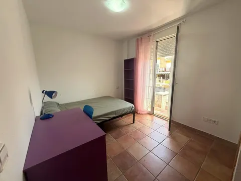 Casa de 126 m² a Múrcia