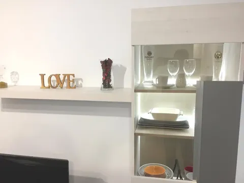Appartement 50 m² à Salamanque
