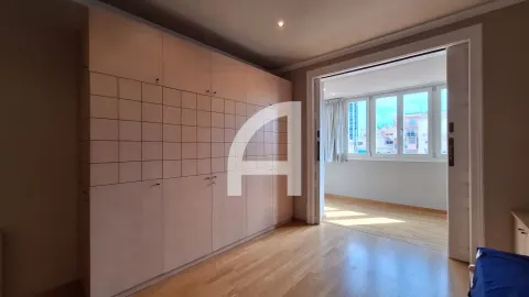 Appartamento 225 m² a Barcelona