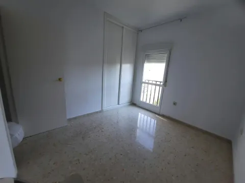 Appartamento 70 m² a Badajoz