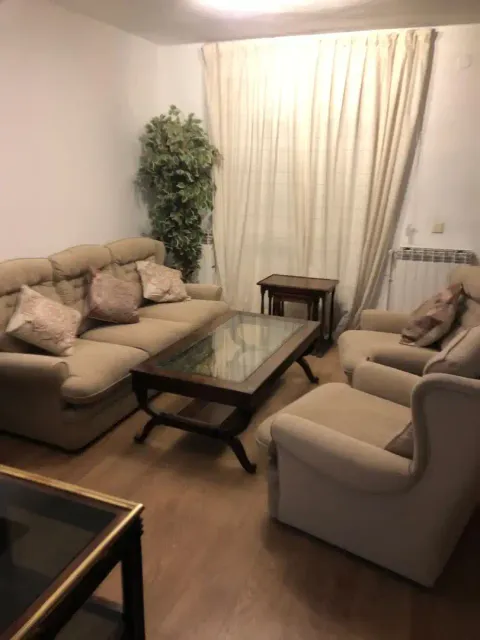 Appartement 40 m² à Boadilla del Monte
