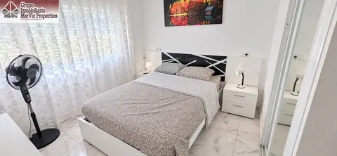 Appartamento 64 m² a Benidorm