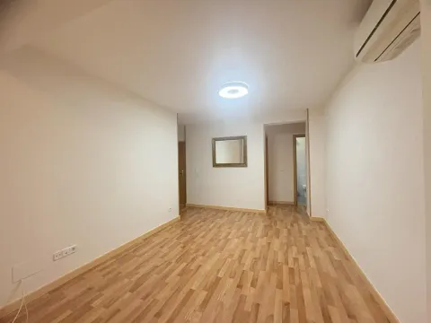 Appartement 75 m² à Madrid (4/21)