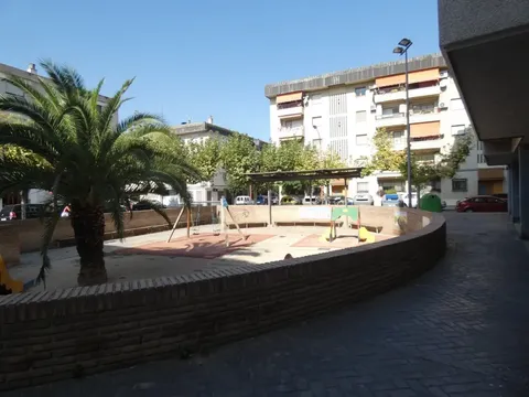 Pis de 73 m² a Utebo