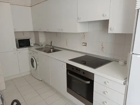 Appartamento 70 m² a Donostia / San Sebastián