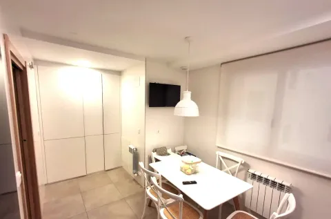 Apartamento 136 m² em Vigo