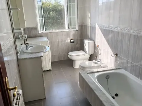 Casa de 130 m² a Aranga