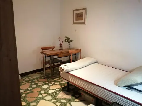 Habitación en alquiler, Barcelona (4/13)