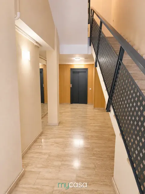 Pis de 79 m² a Barcelona