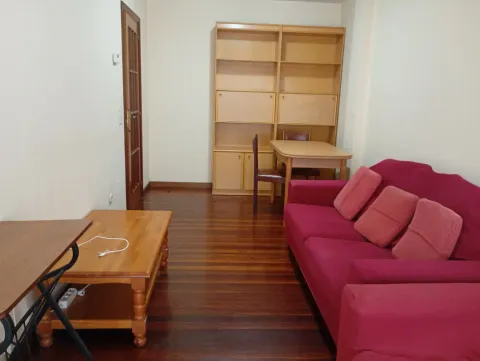 Квартира 55 м² в Santiago de Compostela (3/9)