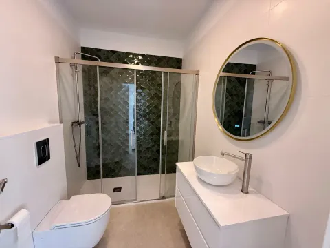Casa de 325 m² a Palma
