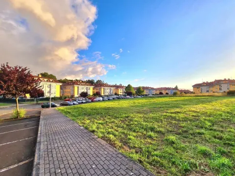 Appartamento 67 m² a Teo