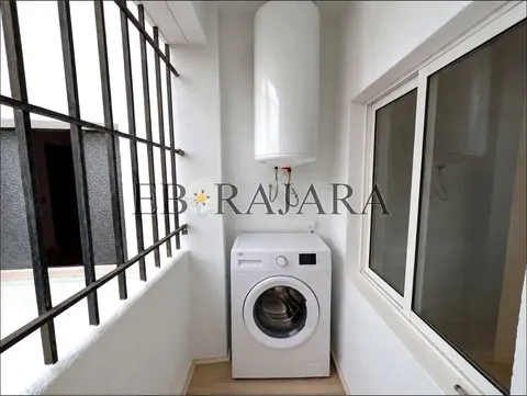 Appartamento 82 m² a Talavera de la Reina