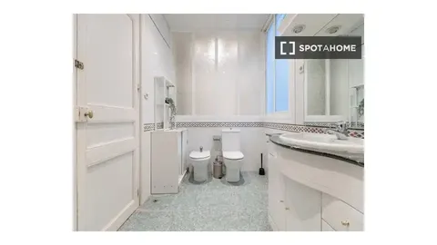 Habitación en alquiler, Barcelona