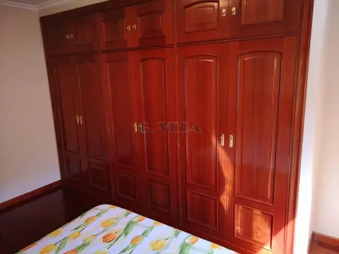 Pis de 80 m² a Vigo
