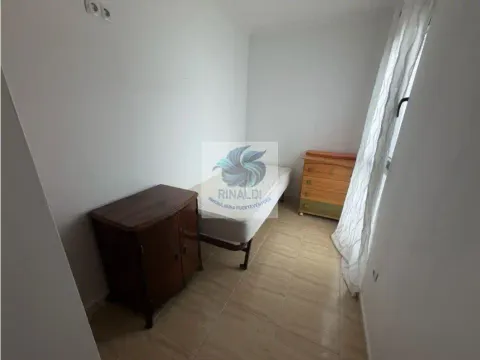 Pis de 97 m² a Puerto del Rosario