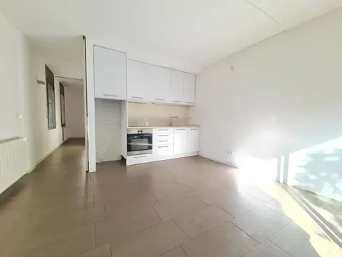 Pis de 43 m² a Salt