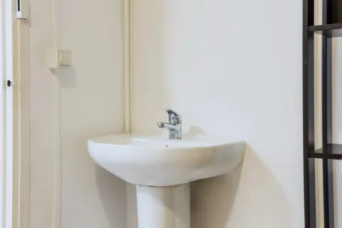 Zimmer zur Miete, Barcelona