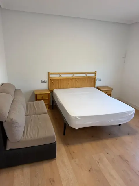 Casa de 75 m² a Elx