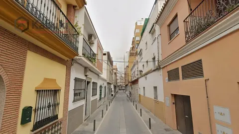 Pis de 48 m² a Vélez-Málaga