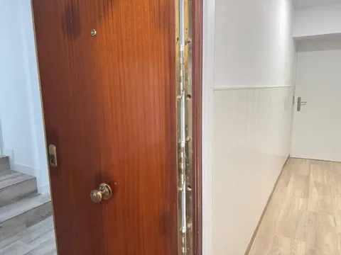 Appartamento 65 m² a Loeches